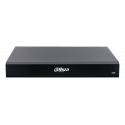DHI-NVR5216-16HP-XI/Pro