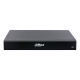 DHI-NVR5216-16HP-XI/Pro