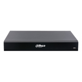 DHI-NVR5216-16HP-XI/Pro