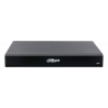 DHI-NVR5216-16HP-XI/Pro
