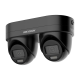 DS-2CD2346G3D-IZ2UY/SL(2.8/4)BLACK