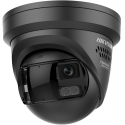 DS-2CD2387G3P-LIS2UY/SRB(180°)BLACK