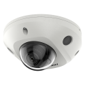 DS-2CD2543G2-IWS(2mm)