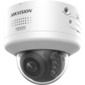 DS-2CD2767G3-LIPTRZS2UY/SRB(2.8-12)