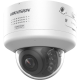 DS-2CD2767G3-LIPTRZS2UY/SRB(2.8-12)