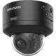 DS-2CD2767G3-LIPTRZS2UY/SRB(2812)BLK