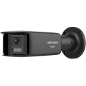 DS-2CD2T87G3P-LIS2UY/SRB(180°)BLACK