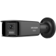 DS-2CD2T87G3P-LIS2UY/SRB(180°)BLACK