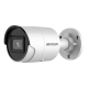 DS-2CD3023G2-IU(2.8mm)