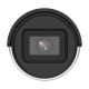 DS-2CD3023G2-IU(2.8mm)