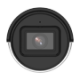DS-2CD3023G2-IU(2.8mm)