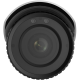 DS-2CD3621G0-IZS(2.7-13.5mm)(C)
