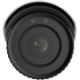DS-2CD3621G0-IZS(2.7-13.5mm)(C)