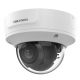 DS-2CD3726G2T-IZS(2.7-13.5mm)(C)