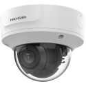 DS-2CD3726G2T-IZS(7-35mm)(C)