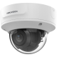 DS-2CD3726G2T-IZS(7-35mm)(C)