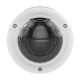 DS-2CD3726G2T-IZS(7-35mm)(C)