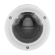 DS-2CD3726G2T-IZS(7-35mm)(C)