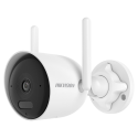 DS-2CFW04(2.8mm)