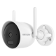 DS-2CFW04(2.8mm)