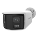 DS-2CFW06-P(2.8mm)