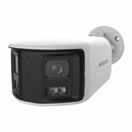 DS-2CFW06-P(2.8mm)