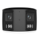 DS-2CFW06-P(2.8mm)