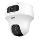 DS-2CFWQ6-D(2.8+4mm)