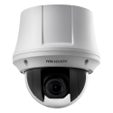 DS-2DE4225W-DE3(S6)