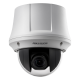 DS-2DE4225W-DE3(S6)