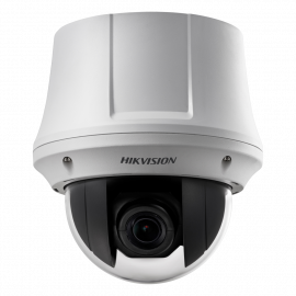 DS-2DE4225W-DE3(S6)