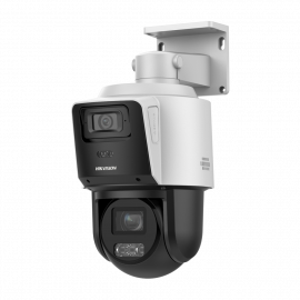 DS-2SE3C410MWG-E/14(2.8mm)