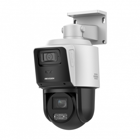 DS-2SE3C410MWG-E/14(2.8mm)