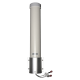 DS-3WF2000A-360