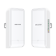 DS-3WF5000-EI-5ACG/3P