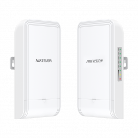 DS-3WF5000-EI-5ACG/3P