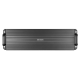 DS-6920UDI-U(C)