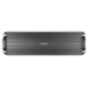 DS-6920UDI-U(C)