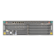 DS-6920UDI-U(C)
