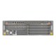 DS-6920UDI-U(C)