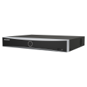DS-7104NXI-K1/4P/EU