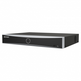 DS-7104NXI-K1/4P/EU