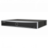 DS-7104NXI-K1/4P/EU