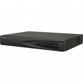 DS-7604NI-Q1(NEU)(C)
