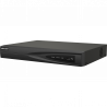 DS-7604NI-Q1(NEU)(C)