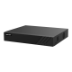 DS-7608NI-Q1(E)