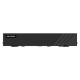 DS-7608NI-Q1(E)