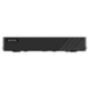 DS-7608NI-Q1(E)
