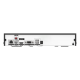 DS-7608NI-Q1(E)