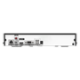 DS-7608NI-Q1(E)